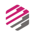 Redaksi