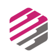 Redaksi