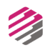 Redaksi
