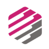 Redaksi