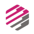Redaksi