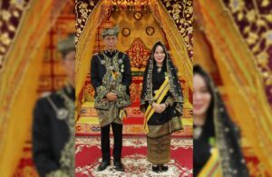 Bukan Persoalan Jual Beli, Zukriansyah: Amsakar! Hotel Kami Dirubuhkan Tanpa Izin