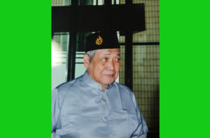 Menakar Pencapaian Deklarasi Musyawarah Masyarakat Kepri 15 Mei 1999