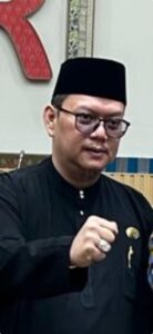 Segera di Proses ,Mabes Polri Telah Terima Lapor Pengaduan Pemilik Hotel Purajaya Terhadap Jenni dan Bobie Jayanto 
