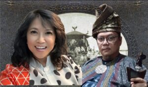 Kepulauan Riau: Provinsi Muda dengan Warisan Istimewa, Melayu Tempatan yang Tergusur Mafia Lahan