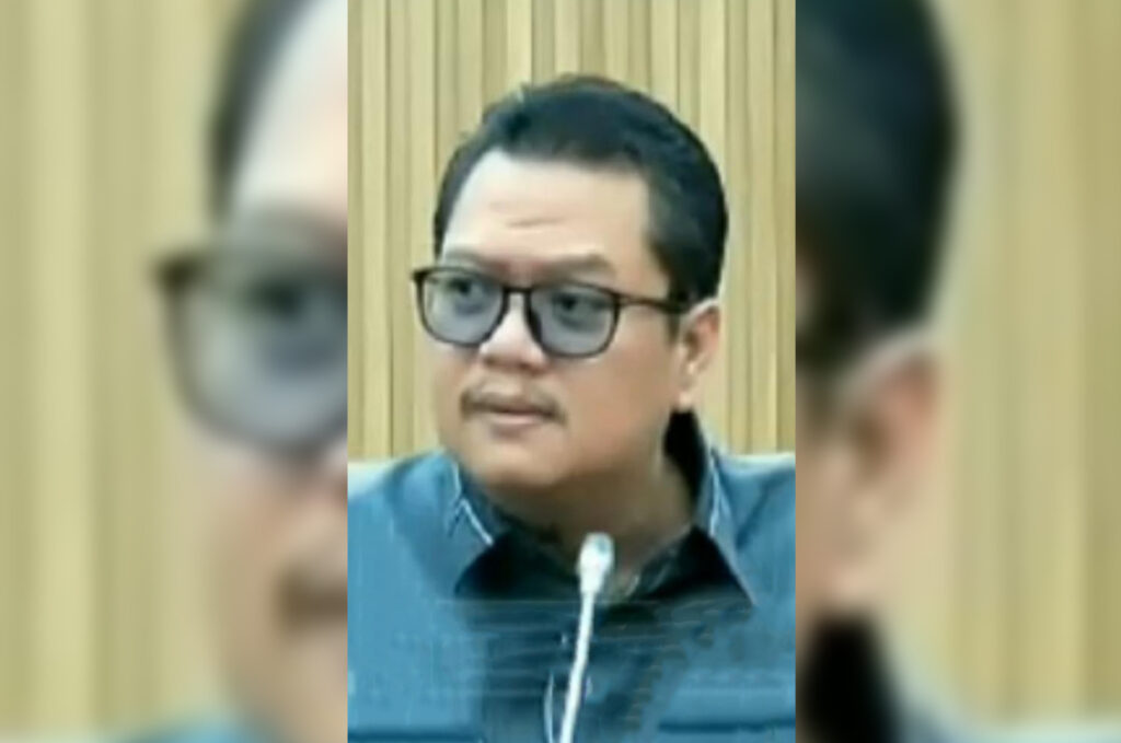 Bahasa Indonesia dari Melayu, Tapi Melayu Dihapus di Negeri Sendiri