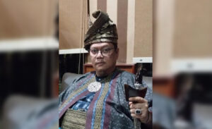 Oknum Pejabat Pusat Dapil Kepri Diduga Membungkam Suara Melayu