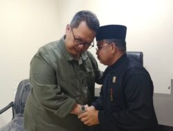 LAM Kepri Desak Prabowo Hentikan Kezoliman Terhadap Masyarakat Akim, Bobie Jayanto, dan Asman Terindikasi Berada di Balik Kezoliman
